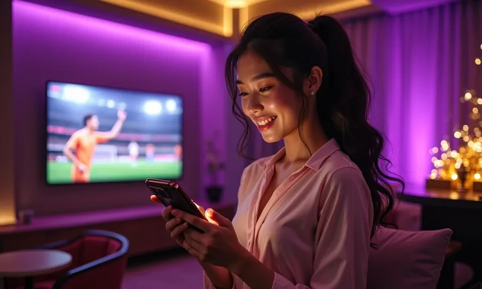 781win สมัครสมาชิกกับ 781win เพื่อเข้าเล่นเกมทันที