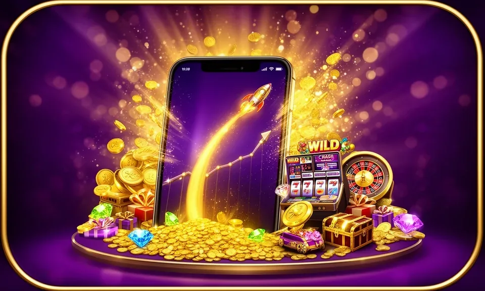 781win เข้าถึง 781win ผ่านอุปกรณ์ทุกชนิดได้ทันที