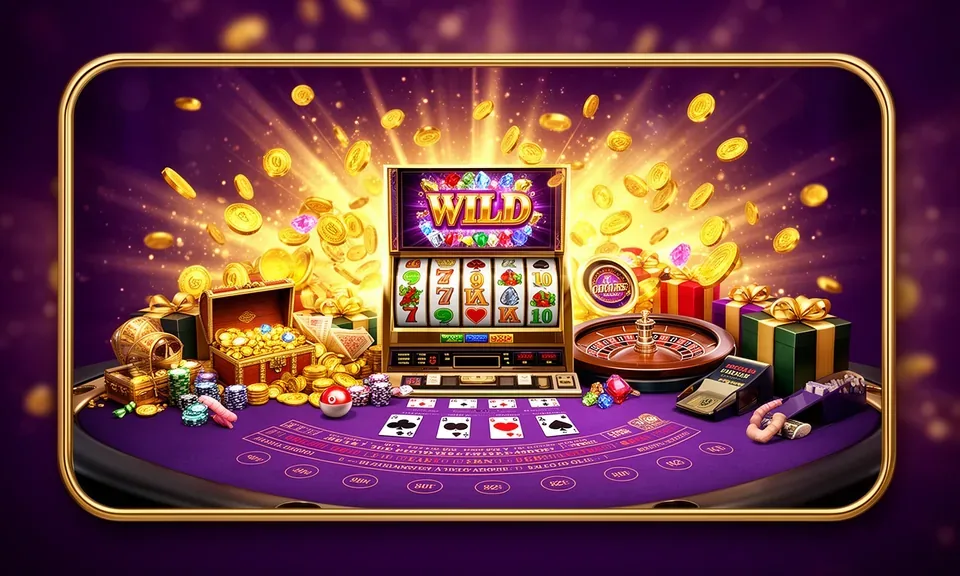 781win โบนัสฝากเงินแรกเข้า