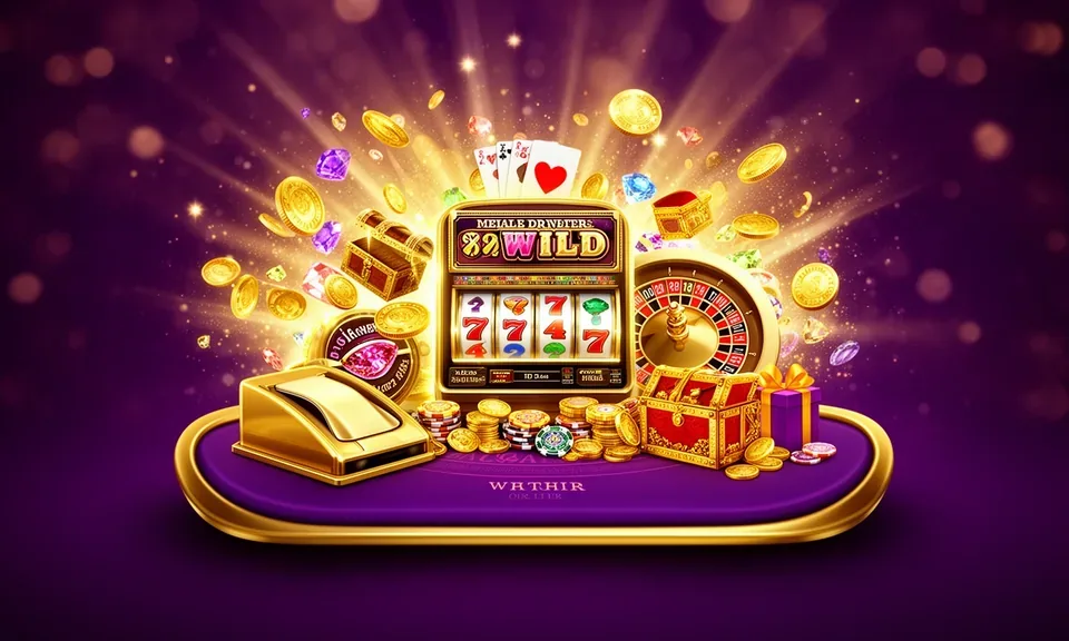 781win หน้าจอคอมพิวเตอร์